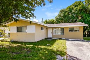 3140 Nwplace - Photo 1 of 1