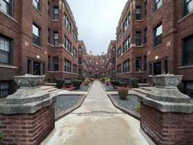4419 N Wolcott Ave #2B - Photo 1 of 1