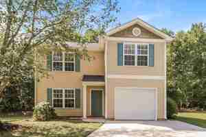 featured image of 5137 Autumn Oak Dr