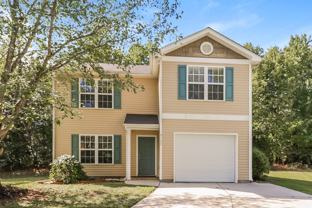 5137 Autumn Oak Dr - Photo 1 of 1