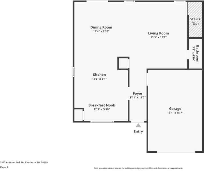 5137 Autumn Oak Dr - Photo 2 of 17