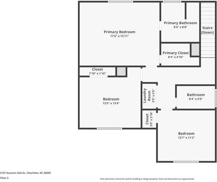 5137 Autumn Oak Dr - Photo 3 of 17