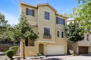 4761 Saville Garden Ct - Photo 1 of 1