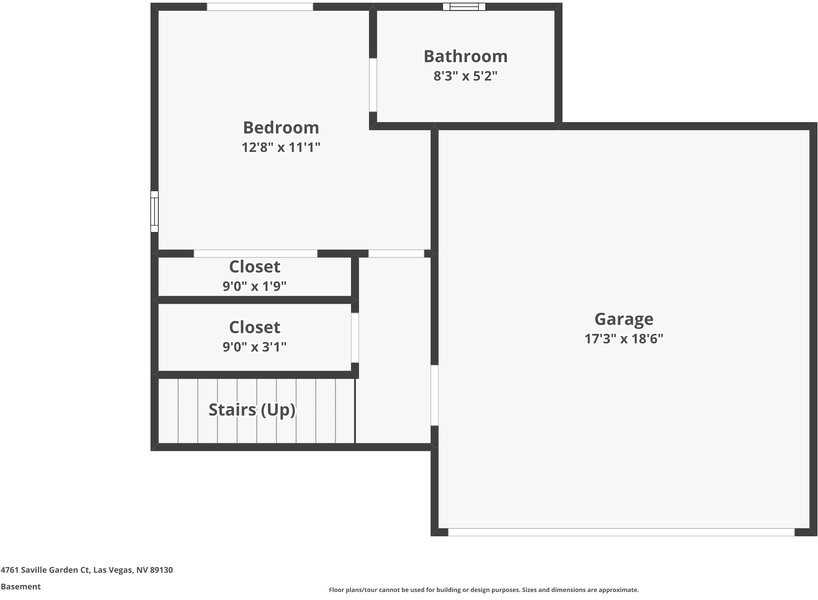 4761 Saville Garden Ct - Photo 2 of 18