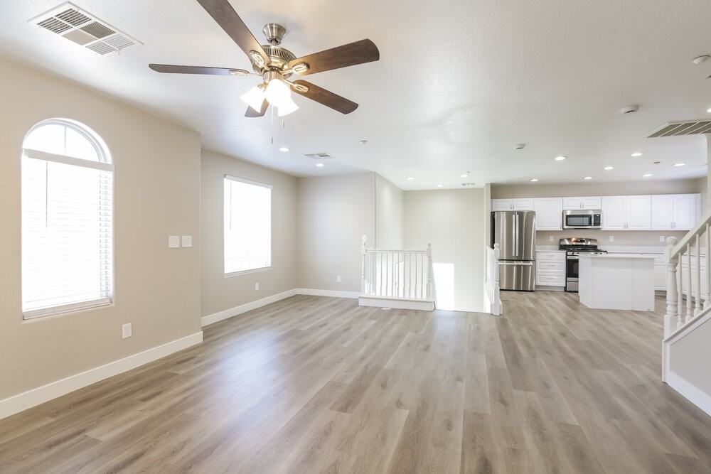 4761 Saville Garden Ct - Photo 5 of 18