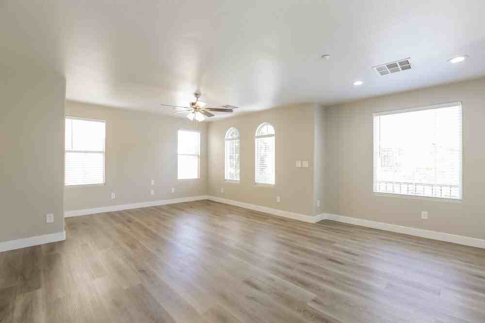 4761 Saville Garden Ct - Photo 6 of 18