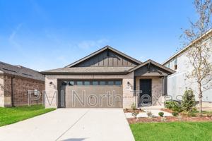 featured image of 2610 Hawkins St