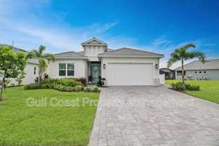 271 Monet Trl - Photo 1 of 1