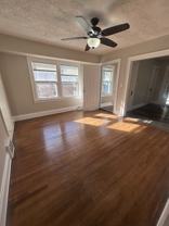 10323 Linnet Ave - Photo 1 of 1