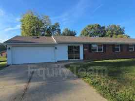 3517 Mary Ann Dr #A - Photo 1 of 1