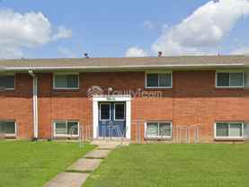 1005 E Pearl St #B - Photo 1 of 1