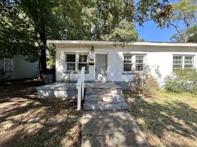 2547 Pinckney Ave - Photo 1 of 1