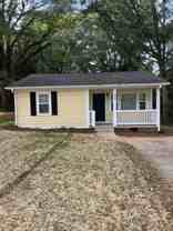 1324 Ware Ave - Photo 1 of 1