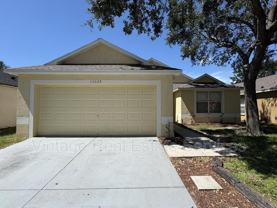13029 Bridleford Dr - Photo 1 of 1