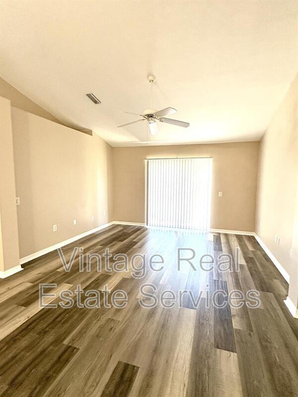 13029 Bridleford Dr - Photo 5 of 14