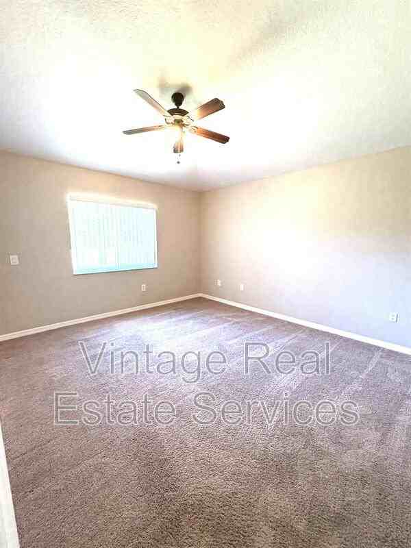 13029 Bridleford Dr - Photo 6 of 14