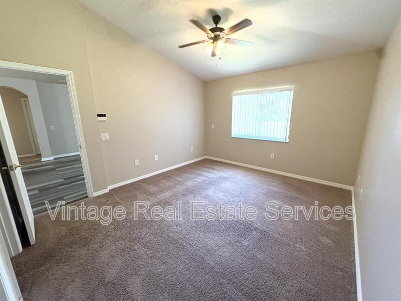 13029 Bridleford Dr - Photo 7 of 14