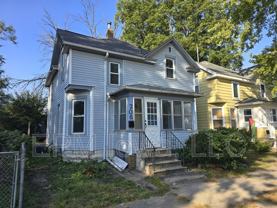206 Baltimore St - Photo 1 of 1
