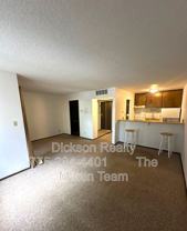 1000 Beck St #260 - Photo 1 of 1