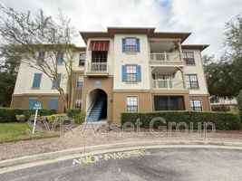featured image of 12700 Bartram Park Blvd #124