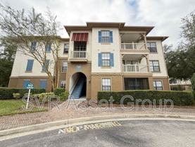 12700 Bartram Park Blvd #124 - Photo 1 of 1