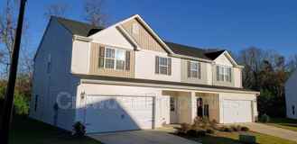 8119 Paw Club Dr - Photo 1 of 1