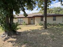 23185 Cr - Photo 1 of 1