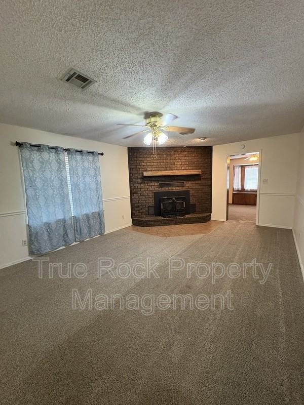 23185 Cr - Photo 6 of 26