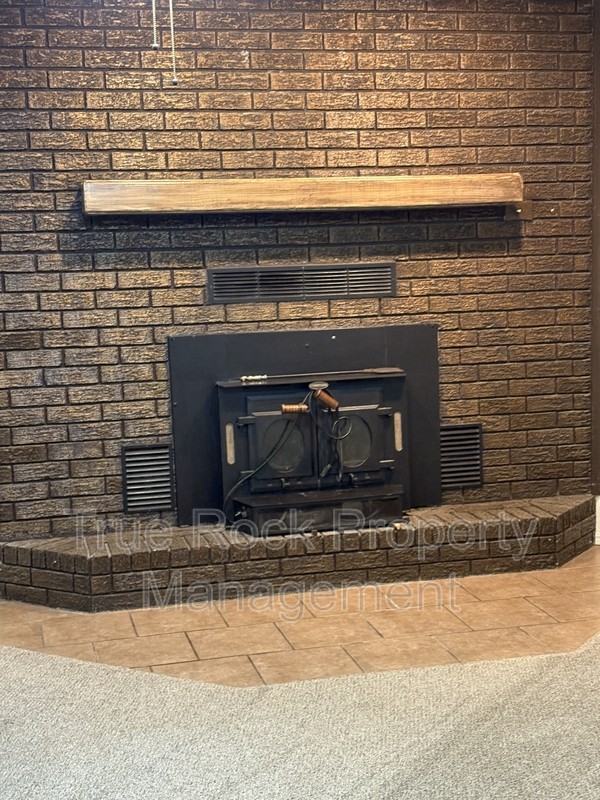 23185 Cr - Photo 7 of 26