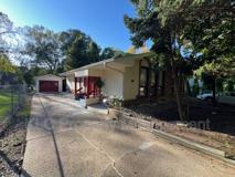 2826 67th St - Photo 1 of 1