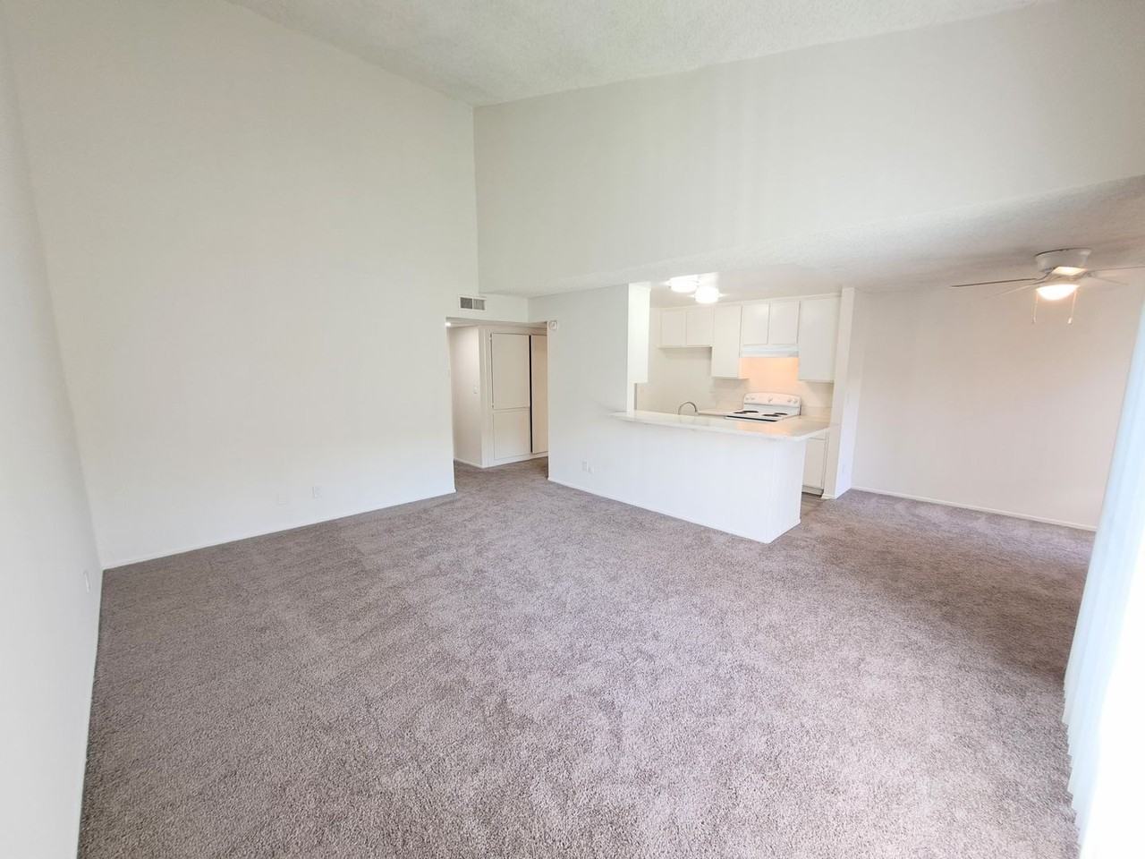 Oak Hills - Photo 2 of 40