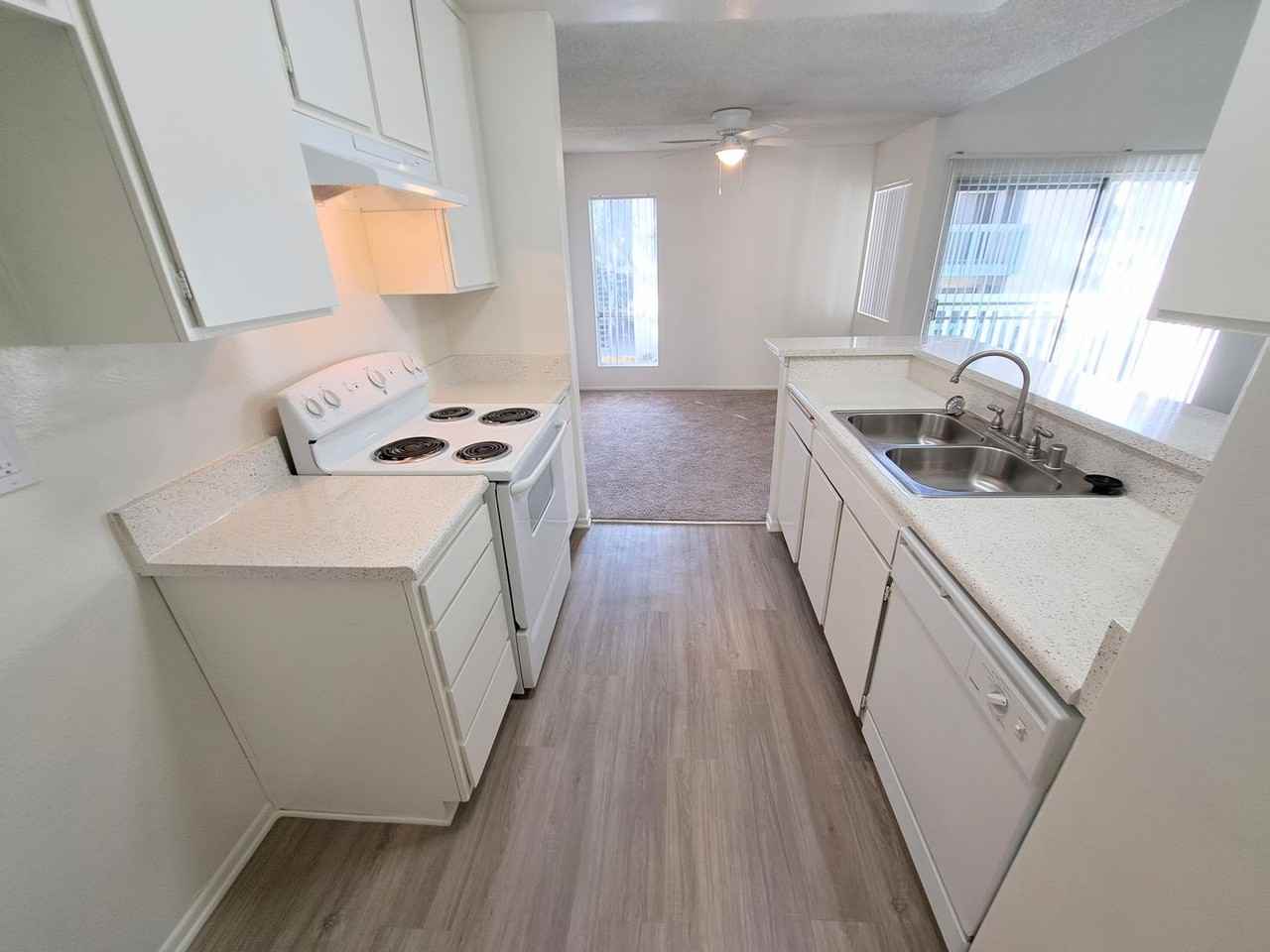 Oak Hills - Photo 3 of 40