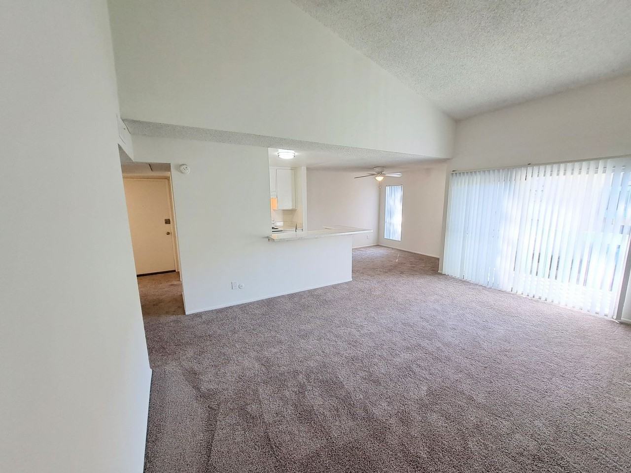 Oak Hills - Photo 6 of 40