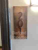 featured image of 73 W Main St #201