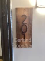 73 W Main St #201 - Photo 1 of 1