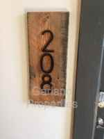 featured image of 73 W Main St #208