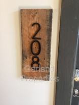 73 W Main St #208 - Photo 1 of 1