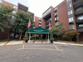 1100 Clarendon St - Photo 1 of 1