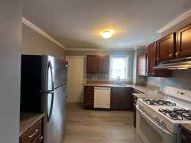 1127 Cleveland St - Photo 1 of 1