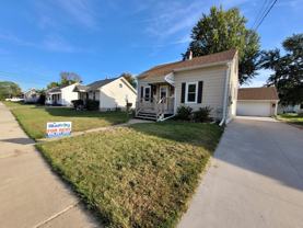 605 Pierce Ave - Photo 1 of 1