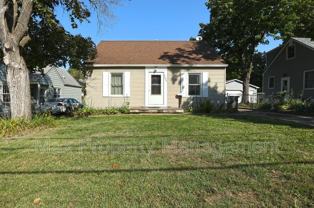 1221 Broad St - Photo 1 of 1