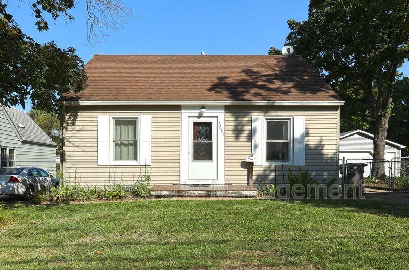 1221 Broad St - Photo 2 of 20