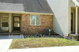 1003 Se 3rd St - Photo 1 of 1