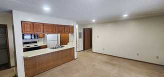 36 Plex - Photo 1 of 1