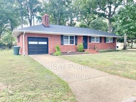 18 Ivy Farms Rd - Photo 1 of 1