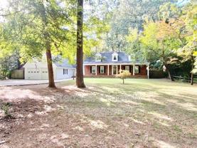 801 Wormley Creek Dr - Photo 1 of 1
