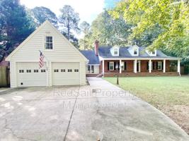 featured image of 801 Wormley Creek Dr