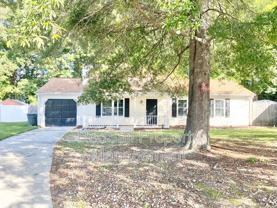 511 Lanelle Pl - Photo 1 of 1