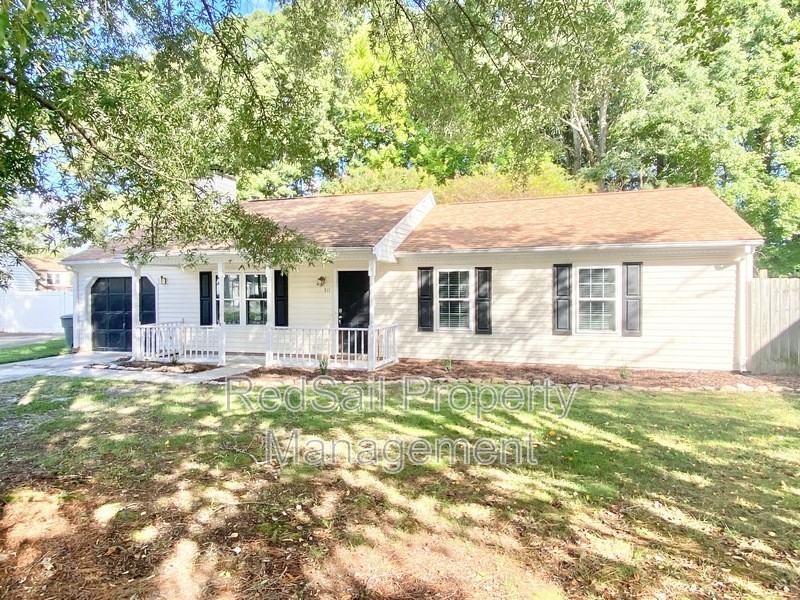 511 Lanelle Pl - Photo 2 of 23