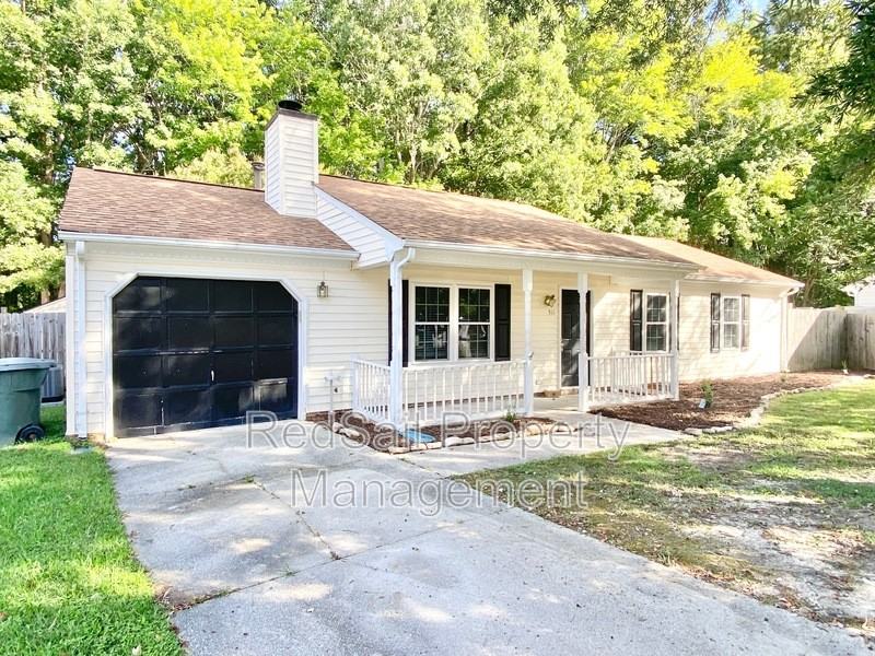 511 Lanelle Pl - Photo 3 of 23